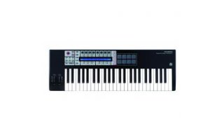 Imagenes de Novation  Remote 49 SL Compact