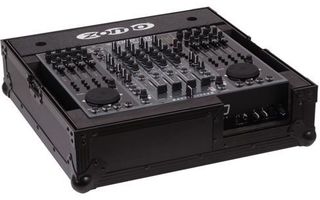 Imagenes de Zomo Xone 4D MKII NSE