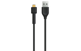 Nura Cable USB-A