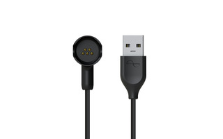 Nura NuraLoop USB-A Cable