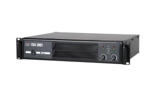Imagenes de DAS CSA-300T