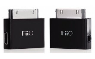 Imagenes de FiiO L11