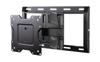 Imagenes de Omnimount OC120FM.2