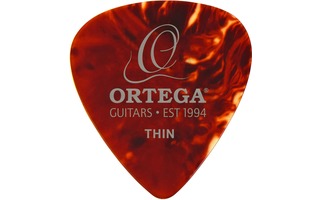 Ortega OGP-TO-T10