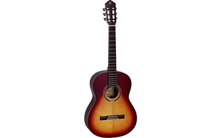 Imagenes de Ortega R158SN-HSB