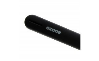 OZONE Attack Estéreo - Diadema ajustable