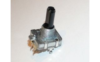 Imagenes de Potenciometro para JBO CDJ-100 y CDJ200 DSX1051