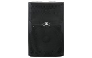 Imagenes de Peavey PVX 15 P