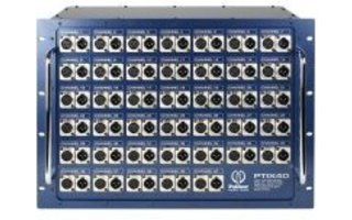 Imagenes de Palmer PTIX40 - Passive Splitter 40 Channels