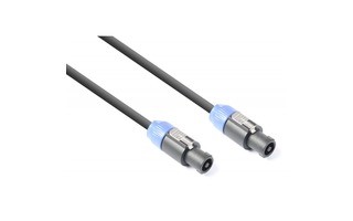 PD Connex Cable altavoz NL2-NL2 1,5mm2 15.0m