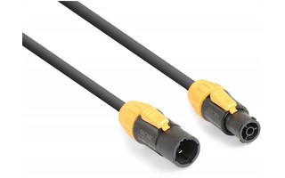 PD Connex Powerconnector Tr IP65 cable de extension 1,5m