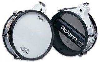 Imagenes de Roland PD-100