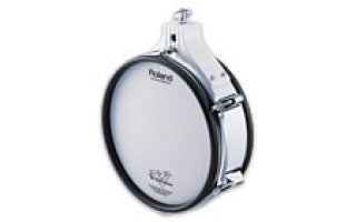 Imagenes de Roland PD-105-WT