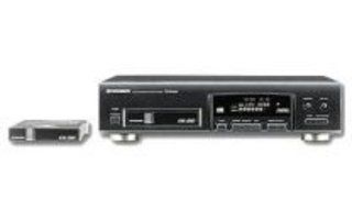Imagenes de Pioneer PD-M426