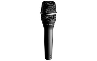 Peavey CM1 Microphone