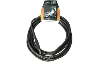 Peavey PV 15' INST. CABLE