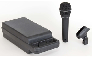 Peavey PVM 50 Microphone