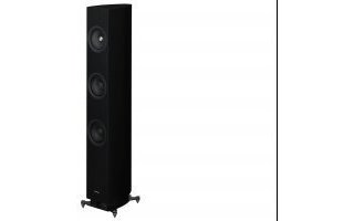 Imagenes de Pioneer S-71