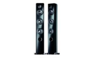 Imagenes de Pioneer S-81-K