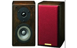 Imagenes de Pioneer S-A4SPT-VP