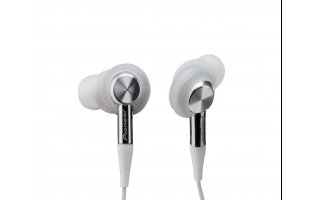 Imagenes de Pioneer SE-CLX50-JH