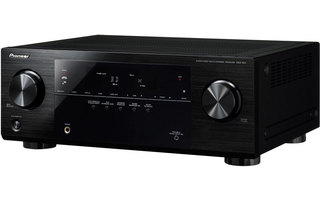 Pioneer VSX-521-K