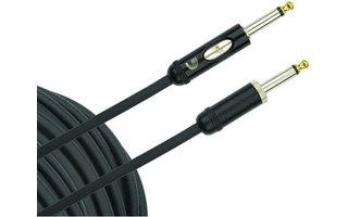 Planet Waves American Stage Kill Switch PW-AMSK-20