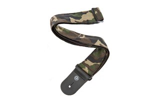 Planet Waves Camouflage