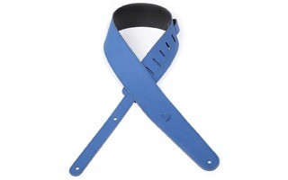 Planet Waves Cantanella Blue