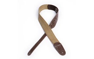 Imagenes de Planet Waves Deluxe Cotton Brown