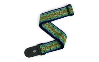 Imagenes de Planet Waves Diamond Monterey