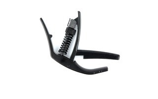 Imagenes de Planet Waves NS Artist Drop Tune Capo