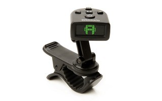 Imagenes de Planet Waves NS Micro Universal Tuner