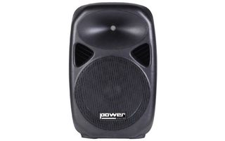 Imagenes de Power Acoustics TESLA 15P