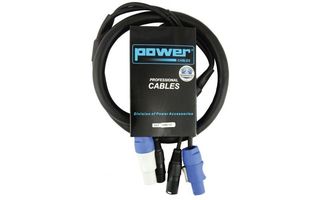 Power Cables CAB 2197