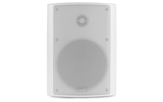 Power Dynamics BGO65 Speaker Set In/Outdoor 6.5