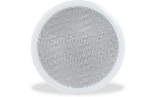 Imagenes de Power Dynamics PD CSP8 Altavoz de Techo 2-Vias 8" 140W