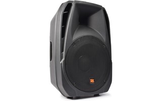 Imagenes de Power Dynamics PDA-15 Bafle Pasivo PA 15" / 1600W