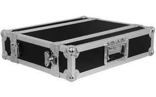 Imagenes de Power Flights FCE 2 MK2 SHORT