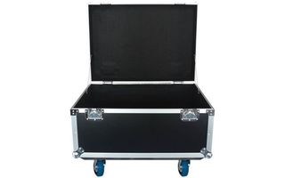 Imagenes de Power Flights FT L MK2