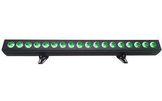 Power Lighting Barra LED 18x15W QUAD - DJMania