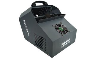 Imagenes de Power Lighting BubbleStorm 150