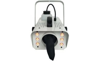 Power Lighting SNOWBURST 900 LED  TRI