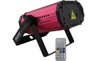 Imagenes de Power Lighting VENUS 200 RB PRO
