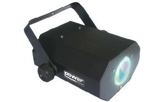 Imagenes de Power Lighting Vera LED