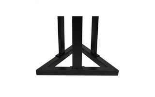Power Stands SPS 025