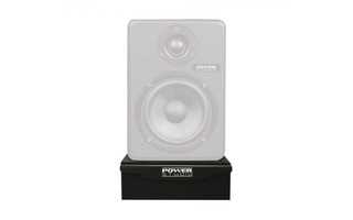 Power Studio MF PRO 10