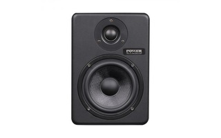 Imagenes de Power Studio PSM 5A