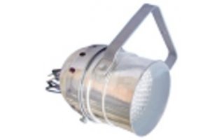 Imagenes de Pro Light LED-PAR-64 Foco LED