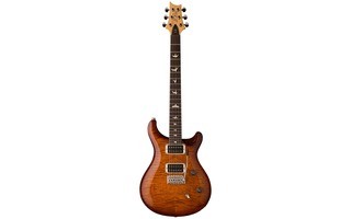 PRS Guitars CE24 Amber